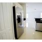 11161 NW 77th Ter, Miami, FL 33178 ID:13881265