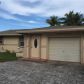 3420 NW 21st Ave, Fort Lauderdale, FL 33309 ID:13949061