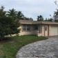 3420 NW 21st Ave, Fort Lauderdale, FL 33309 ID:13949062