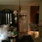 3420 NW 21st Ave, Fort Lauderdale, FL 33309 ID:13949064