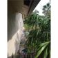 3420 NW 21st Ave, Fort Lauderdale, FL 33309 ID:13949069