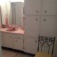 18041 Biscayne Blvd # 1002-4, North Miami Beach, FL 33160 ID:14359648