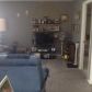 18041 Biscayne Blvd # 1002-4, North Miami Beach, FL 33160 ID:14359652