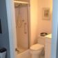 18041 Biscayne Blvd # 1002-4, North Miami Beach, FL 33160 ID:14359653