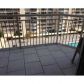 18041 Biscayne Blvd # 1002-4, North Miami Beach, FL 33160 ID:14359654