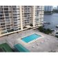 18041 Biscayne Blvd # 1002-4, North Miami Beach, FL 33160 ID:14359655