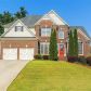 5517 Hedge Brooke Drive Nw, Acworth, GA 30101 ID:14399761