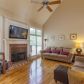 5517 Hedge Brooke Drive Nw, Acworth, GA 30101 ID:14399765