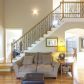 5517 Hedge Brooke Drive Nw, Acworth, GA 30101 ID:14399767