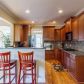 5517 Hedge Brooke Drive Nw, Acworth, GA 30101 ID:14399768