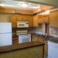 901 NE 14th Ave # 304, Hallandale, FL 33009 ID:14420888