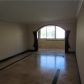 901 NE 14th Ave # 304, Hallandale, FL 33009 ID:14420890