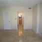 901 NE 14th Ave # 304, Hallandale, FL 33009 ID:14420893