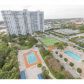 2801 NE 183rd St # 1714W, North Miami Beach, FL 33160 ID:14564105