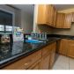 2801 NE 183rd St # 1714W, North Miami Beach, FL 33160 ID:14585751