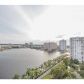 2801 NE 183rd St # 1714W, North Miami Beach, FL 33160 ID:14564106