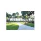 2801 NE 183rd St # 1714W, North Miami Beach, FL 33160 ID:14564107