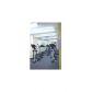 2801 NE 183rd St # 1714W, North Miami Beach, FL 33160 ID:14564108