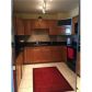 2801 NE 183rd St # 1714W, North Miami Beach, FL 33160 ID:14564111