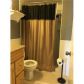 2801 NE 183rd St # 1714W, North Miami Beach, FL 33160 ID:14564112