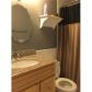 2801 NE 183rd St # 1714W, North Miami Beach, FL 33160 ID:14564113