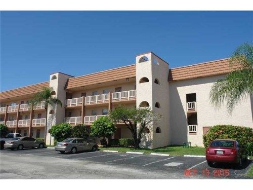 9380 sunrise lakes blvd # 205, Fort Lauderdale, FL 33322