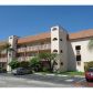 9380 sunrise lakes blvd # 205, Fort Lauderdale, FL 33322 ID:13903464