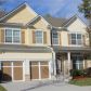 2438 White Alder Drive, Buford, GA 30519 ID:14110798