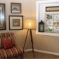 2438 White Alder Drive, Buford, GA 30519 ID:14110802