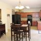 2438 White Alder Drive, Buford, GA 30519 ID:14110806