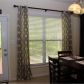 2438 White Alder Drive, Buford, GA 30519 ID:14110807