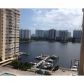 18041 Biscayne Blvd # 1002-4, North Miami Beach, FL 33160 ID:14359656