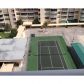 18041 Biscayne Blvd # 1002-4, North Miami Beach, FL 33160 ID:14359657