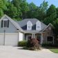 1668 Tanner Circle Nw, Acworth, GA 30101 ID:14559899