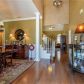 1668 Tanner Circle Nw, Acworth, GA 30101 ID:14559900