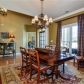 1668 Tanner Circle Nw, Acworth, GA 30101 ID:14559901