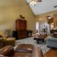 1668 Tanner Circle Nw, Acworth, GA 30101 ID:14559904