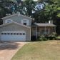 720 Cedar Valley Trace, Lawrenceville, GA 30043 ID:14663111