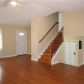 720 Cedar Valley Trace, Lawrenceville, GA 30043 ID:14663113