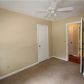 720 Cedar Valley Trace, Lawrenceville, GA 30043 ID:14663117