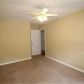 720 Cedar Valley Trace, Lawrenceville, GA 30043 ID:14663118