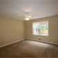 720 Cedar Valley Trace, Lawrenceville, GA 30043 ID:14663119