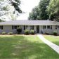 1224 Sandra Drive, Marietta, GA 30062 ID:14706505