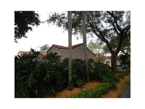 1489 springside # 1489, Fort Lauderdale, FL 33326