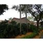 1489 springside # 1489, Fort Lauderdale, FL 33326 ID:13824520