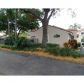 1489 springside # 1489, Fort Lauderdale, FL 33326 ID:13824521