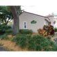 1489 springside # 1489, Fort Lauderdale, FL 33326 ID:13824522