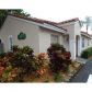 1489 springside # 1489, Fort Lauderdale, FL 33326 ID:13824523