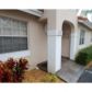 1489 springside # 1489, Fort Lauderdale, FL 33326 ID:13824524