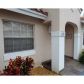 1489 springside # 1489, Fort Lauderdale, FL 33326 ID:13824525